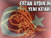 Demokratikleşme Osmanlı'da başladı