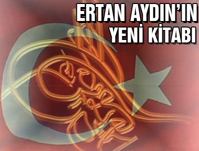 REFAH PARTİSİ - Demokratikleşme Osmanlı'da başladı