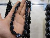 Dünya Doğaltaş Rezervinin Yüzde 33'ü Türkiye'de Bulunuyor