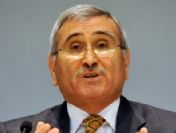 Durmuş Yılmaz Adana'ya Geliyor