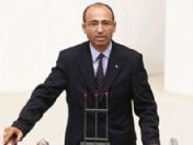 Ergenekon Davasında Ecevit'in Koruma Müdürünü Umutlandıran Gelişme