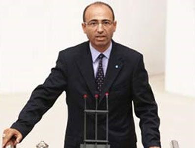 Ergenekon Davasında Ecevit'in Koruma Müdürünü Umutlandıran Gelişme