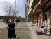 Eskişehir'de Şiddetli Rüzgar Güç Anlar Yaşattı