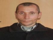 'Fırıldak Mustafa'nın Elenmesi Simavlıları Üzdü