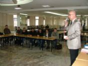 Gemlik Belediyesi'nden Şeffaf İhale