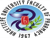 Hacettepe Üniversitesi'nden 'Soruşturma' Açıklaması