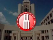 Hazine'nin İki İhalesinde Toplam Satış 5 Milyar 106,8 Milyon TL