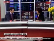 İlber Ortaylı polemiği