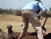 İnsanın kanını donduran görüntüler