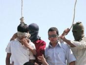 Kaçış yolu olarak Türkiye'yi görüyorlar