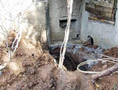 ŞEREF KAYACAN - Medine Memi Cinayetinde Polisin İhmali Araştırılıyor