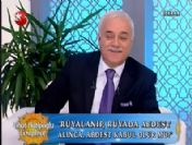 Nihat hocayı güldüren soru