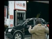 Petrol Ofisi reklamlarında neden Opel kullanıldı?