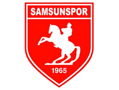 HACETTEPESPOR - Samsunspor'da Yüzler Gülüyor