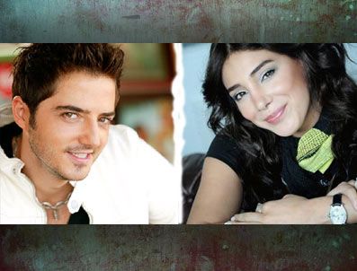 FOUR SEASONS HOTEL - Sevgililer Günü'nde nişanlandı