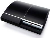 Sony Ps3'ten online dergi