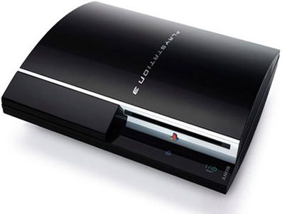 XBOX 360 - Sony Ps3'ten online dergi