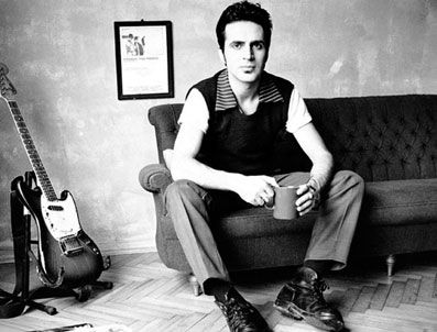 YAŞAR OKUYAN - Sülalem CHP'ye kanını verdi