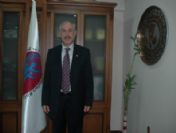 Trabzonlu Daha Çok Gıda Üzerine İşletme Açıyor