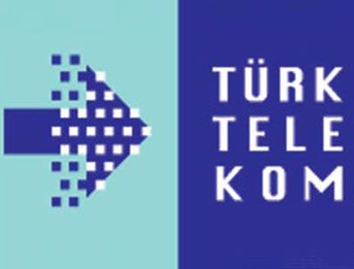 Türk Telekom'dan evden cebi arama kampanyası