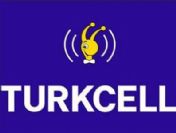 Turkcell'den Yeni Kampanya