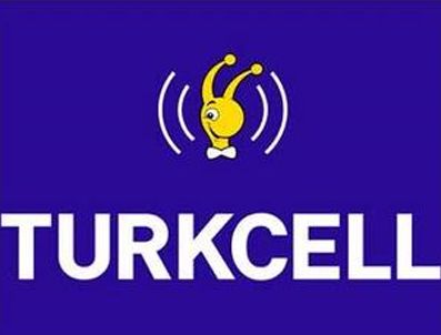 BEYAZ RUSYA - Turkcell'den Yeni Kampanya