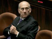 Türklerin aracılığıyla müzakerelere ihtiyacımız var