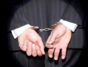 Viranşehir'de Pkk Propagandası Yapan 2 Kişi Tutuklandı