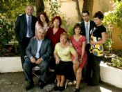 Yaprak Dökümü 142.bölüm fragman izle