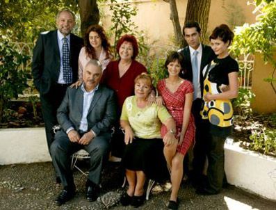 Yaprak Dökümü 142.bölüm fragman izle