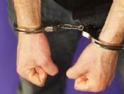 Yaşlı Kadını Dolandıran 3 Kişi Tutuklandı