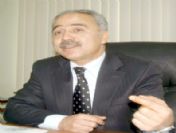 8 Ayda 25 Kadın Temizlik Yaparken Zehirlendi