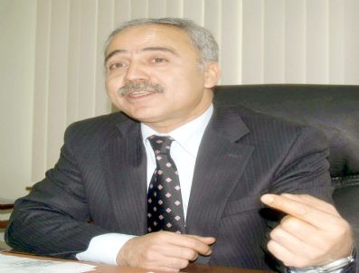 8 Ayda 25 Kadın Temizlik Yaparken Zehirlendi