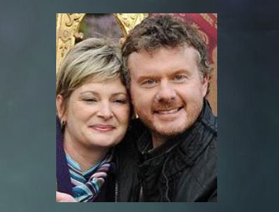 88 milyon dolar kazandılar