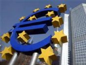 AB ekonomi bakanlarından Atina'ya 3 ay süre