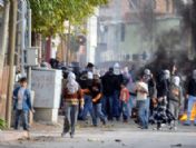 Adana'da Geçen Yıl Polisle Çatışan 54 Çocuk Tutuklandı