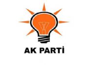 Ak Parti'den Çocuklara Yönelik Cinsel Suçlarla İlgili Meclis Araştırma Önergesi