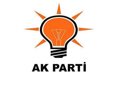 ALEV DEDEGİL - Ak Parti'den Çocuklara Yönelik Cinsel Suçlarla İlgili Meclis Araştırma Önergesi