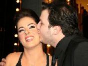 Doğa Rutkay geçmişi sildi!