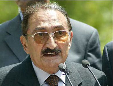 RAHŞAN ECEVIT - Ecevit'in sağlık raporları nerede?