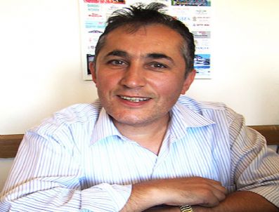 Gerede'de 190 Kilo 950 Gram Kaçak Et Ele Geçirildi