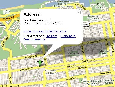 GOOGLE MAPS - Google Maps'e 9 yeni özellik