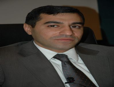 CEMIL ÇELIK - Kanser Hastaları İçin Medikal Onkoloji Bölümü Açıldı