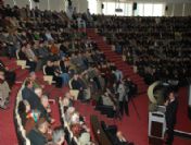 Karatayda Kentsel Dönüşüm Projelerine Bir Yenisi Daha Ekleniyor