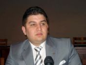 Konya'da İş Adamları Okulu Açılacak