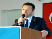 Mersin'de Son 2 Yılda 15 Bin Kişi Okuma-yazma Öğrendi