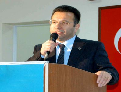 Mersin'de Son 2 Yılda 15 Bin Kişi Okuma-yazma Öğrendi