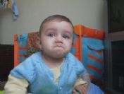 Sevdiği kız Kürşad'a abi deyince...