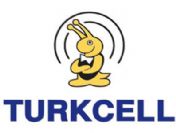 Turkcell'den Avrupa konuşmalarına % 75 indirim