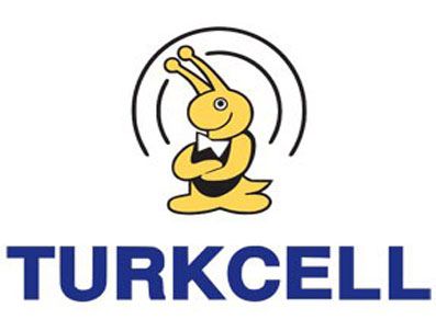 BEYAZ RUSYA - Turkcell'den Avrupa konuşmalarına % 75 indirim